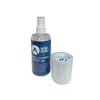 Sredstvo za čišćenje ekrana SC-16 Alpha clean AC 150ml