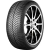 Nankang Cross Seasons AW-6 ( 215/60 R16 99V XL )