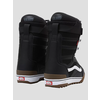 Vans Hi-Standard Pro 2024 Snowboard ČEVLJI black / white