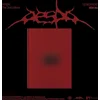 Aespa - LEMONADE - The 2nd Album: WDA Version (CD)