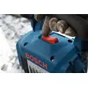 BOSCH elektro pneumatski čekić za razbijanje GSH 16 28
