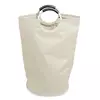 DŽAK ZA VEŠ 38/64/34 cm