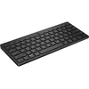 HP 692S8AA Tastatura 350 BLK Compact Multi device KBD EURO