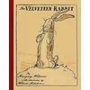 Velveteen Rabbit