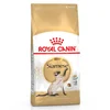 ROYAL CANIN Suva hrana za sijamske mačke Siamese 38 10kg