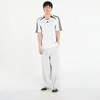 Majice adidas Teamgeist Tee White M