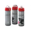 Bidon Elite Termo Jasa Coca Cola 500ml