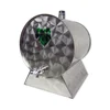 KMS Malerič Inox posuda 70 lit – ležeća sa stalkom