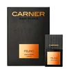 Carner Unisex parfem Barcelona Felino, EDP, 50 ml