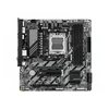 Gigabyte Matična ploča B840M DS3H WF6, rev. 1.0