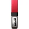 Maybelline New York Tattoo Brow 36H gel za obrve Medium Brown