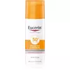 Eucerin Pigment Control Fluid za zaštitu od sunca SPF 50+, 50 ml