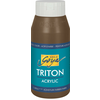 Akrilna barva Solo Goya TRITON 750 ml | različne barve