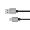 shumee Osnovni kabel Kruger&Matz USB Type-C, 100 cm