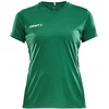 Craft Dres SQUAD JERSEY SOLID W