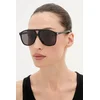 Sončna očala Saint Laurent