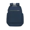 SAMSONITE PARALUX RANAC