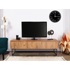 Hanah home TV Komoda Lupin 140 Orah
