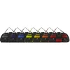 Legend Archery Bowcase Compound Apollo
