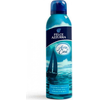 Felce azzurra Deo Spray Environment Transparent Water Leaves Horizons 250 Ml