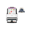 WorkForce DS-770II A4 skener