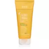 ZIAJA Gel za tuširanje Coconut & orange, 200 ml