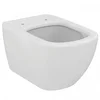 WC Šolja konzolna IDEAL STANDARD TESI AQUABLADE