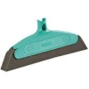 LEIFHEIT metla s peno 45042