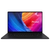 ASUS laptop ProArt P16 H7606WM-RJ073 DOS/16 3K OLED Touch/Ryzen AI 9 HX 370/32GB/1TB SSD/RTX 5060-8