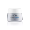 VICHY Krema za normalnu kožu lica Liftactiv Supreme 50 ml