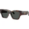 Versace VE4492U 108/87