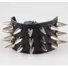 Zapestnica Spike 3 - BWZ-478