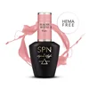 Steklenička za gradnjo - Pure 10 ml