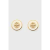 Tory Burch  Uhani