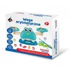 shumee Aritmetična tehtnica Crab 4-v-1