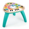 Hape muzički sto ( 003262 )