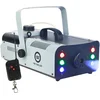 Light4Me FM 1500 LED Stroj za meglo (Rabljeno)