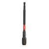 MILWAUKEE Milwaukee magnetni ročaj 152 mm s samo -zaklepom, (21106084)