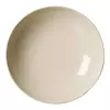 DUBOKI TANJIR 21/21/5 cm