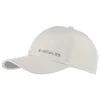 Kapa s ščitnikom Head Pro Player Cap WH