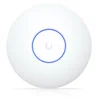 Ubiquiti Pristupna tačka Unifi U7 Lite, Wifi-7, Bijela