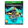 XBOX ONE Riders Republic - Ultimate Edition