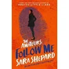 Follow Me