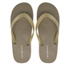 Japonke Calvin Klein Jeans THONG+ TPU