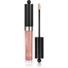 Bourjois Fabuleux 2 sjaj za usne 2.4g