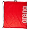 Arena team mesh red
