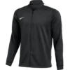 Nike Jakna Dri-FIT Strike 26
