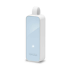 Adapter TP-LINK UE200 USB 2.0 to10/100Mbps