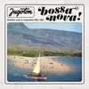 Various Artists - Jugoton Funk Vol. 2