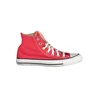 Converse Uniseks patike Chuck Taylor All Star M9621C